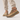 Yeezy Boost 350 V2 Sand Taupe – Sneakers Unisex