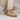 Yeezy Boost 350 V2 Sand Taupe – Sneakers Unisex