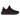 Yeezy Boost 350 V2 Bred Black Red – Sneakers Unisex