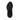 Yeezy Boost 350 V2 Bred Black Red – Sneakers Unisex