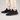 Yeezy Boost 350 V2 Bred Black Red – Sneakers Unisex