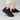 Yeezy Boost 350 V2 Bred Black Red – Sneakers Unisex