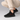 Yeezy Boost 350 V2 Bred Black Red – Sneakers Unisex
