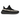 Yeezy Boost 350 V2 Oreo / Core Black White – Sneakers Unisex