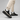 Yeezy Boost 350 V2 Oreo / Core Black White – Sneakers Unisex