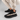 Yeezy Boost 350 V2 Oreo / Core Black White – Sneakers Unisex