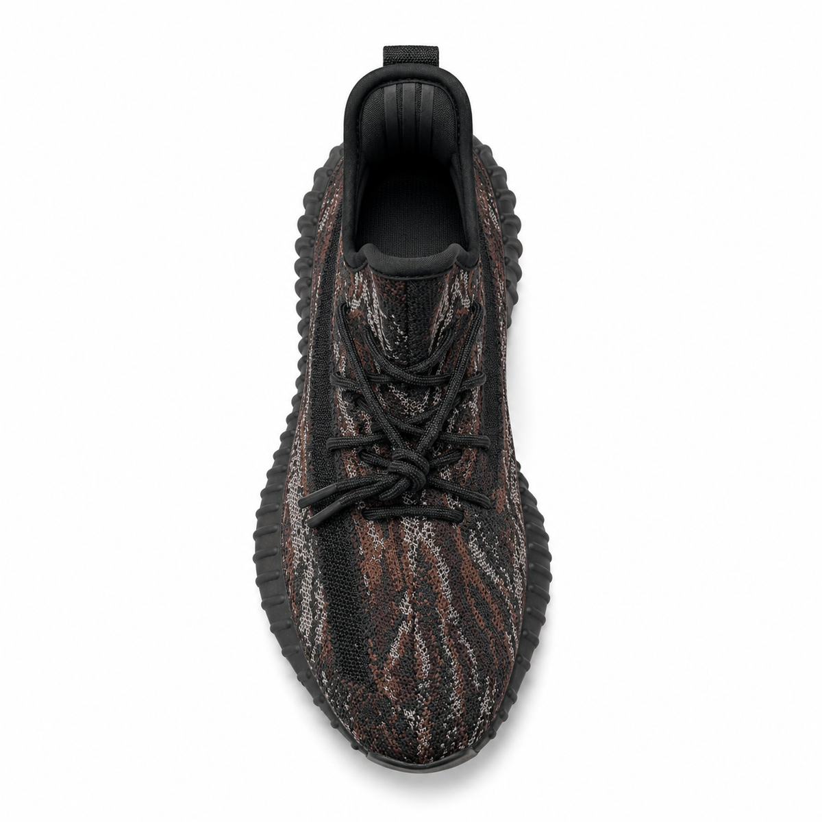 Yeezy Boost 350 V2 MX Rock – Sneakers Unisex