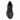 Yeezy Boost 350 V2 MX Rock – Sneakers Unisex