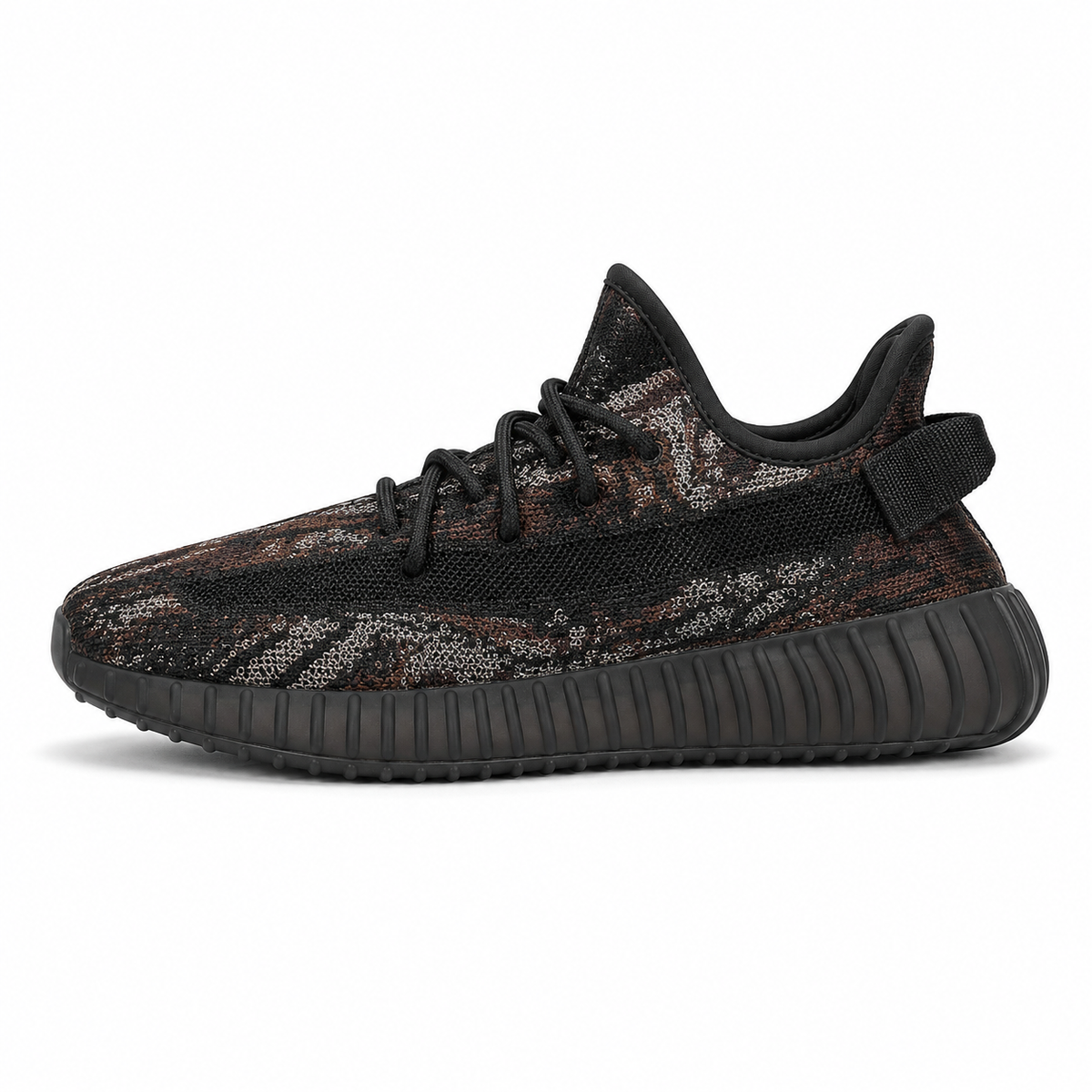 Yeezy Boost 350 V2 MX Rock – Sneakers Unisex