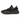 Yeezy Boost 350 V2 MX Rock – Sneakers Unisex
