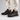 Yeezy Boost 350 V2 MX Rock – Sneakers Unisex