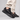 Yeezy Boost 350 V2 MX Rock – Sneakers Unisex