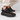 Yeezy Boost 350 V2 MX Rock – Sneakers Unisex