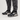 NB 9060 Black Grey – Sneakers Premium Negru / Gri