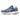 NB9060 Blue Suede – Sneakers Premium Albastru / Light Blue / Beige