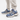 NB9060 Blue Suede – Sneakers Premium Albastru / Light Blue / Beige