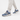 NB9060 Blue Suede – Sneakers Premium Albastru / Light Blue / Beige
