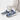 NB9060 Blue Suede – Sneakers Premium Albastru / Light Blue / Beige
