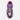 NB 9060 Purple Floral – Sneakers Premium Mov / Floral