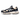 NB 9060 Navy Cream – Sneakers Premium Bleumarin / Crem