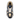NB 9060 Navy Cream – Sneakers Premium Bleumarin / Crem