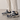 NB 9060 Navy Cream – Sneakers Premium Bleumarin / Crem