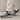 NB 9060 Navy Cream – Sneakers Premium Bleumarin / Crem