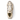NB 9060 Leopard Cream Gold – Sneakers Premium Animal Print