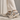 NB 9060 Leopard Cream Gold – Sneakers Premium Animal Print