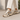 NB 9060 Leopard Cream Gold – Sneakers Premium Animal Print