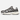 NB 9060 Grey Leopard – Sneakers Premium Gri / Animal Print