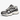 NB 9060 Grey Leopard – Sneakers Premium Gri / Animal Print