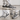 NB 9060 Grey Leopard – Sneakers Premium Gri / Animal Print