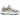 NB 9060 Cream Blue – Sneakers Premium Bej / Bleu