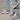 NB 9060 Cream Blue – Sneakers Premium Bej / Bleu