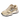 NB 9060 Beige Taupe – Sneakers Premium Crem / Bej / Maro