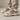 NB 9060 Beige Taupe – Sneakers Premium Crem / Bej / Maro