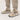 NB 9060 Beige Taupe – Sneakers Premium Crem / Bej / Maro