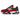 NB 9060 Red Grey – Sneakers Premium Roșu / Gri / Negru
