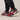 NB 9060 Red Grey – Sneakers Premium Roșu / Gri / Negru