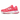 NB 9060 Pink Coral – Sneakers Premium Roz / Alb