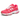 NB 9060 Pink Coral – Sneakers Premium Roz / Alb