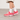 NB 9060 Pink Coral – Sneakers Premium Roz / Alb