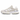 NB 9060 Sea Salt – Sneakers Premium Alb / Crem / Bej