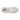 NB 9060 Sea Salt – Sneakers Premium Alb / Crem / Bej
