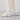 NB 9060 Sea Salt – Sneakers Premium Alb / Crem / Bej
