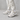 NB 9060 Sea Salt – Sneakers Premium Alb / Crem / Bej