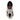 NB 9060 Cream Black Burgundy – Sneakers Premium Crem / Negru / Vișiniu