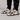 NB 9060 Cream Black Burgundy – Sneakers Premium Crem / Negru / Vișiniu