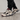 NB 9060 Cream Black Burgundy – Sneakers Premium Crem / Negru / Vișiniu